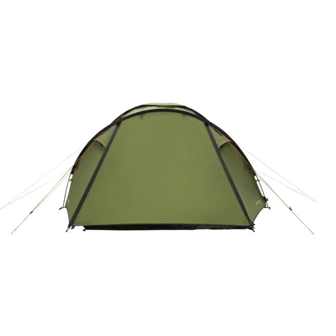 Easy Camp 931551