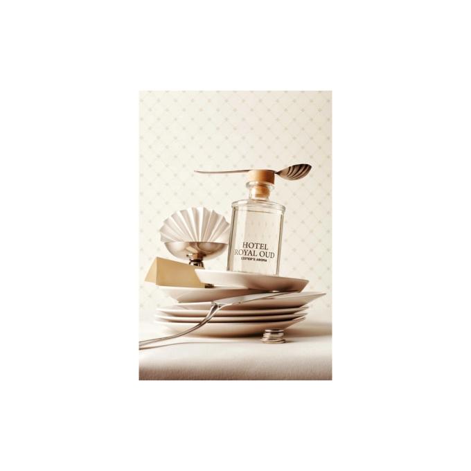 Sister's Aroma 4820227786084