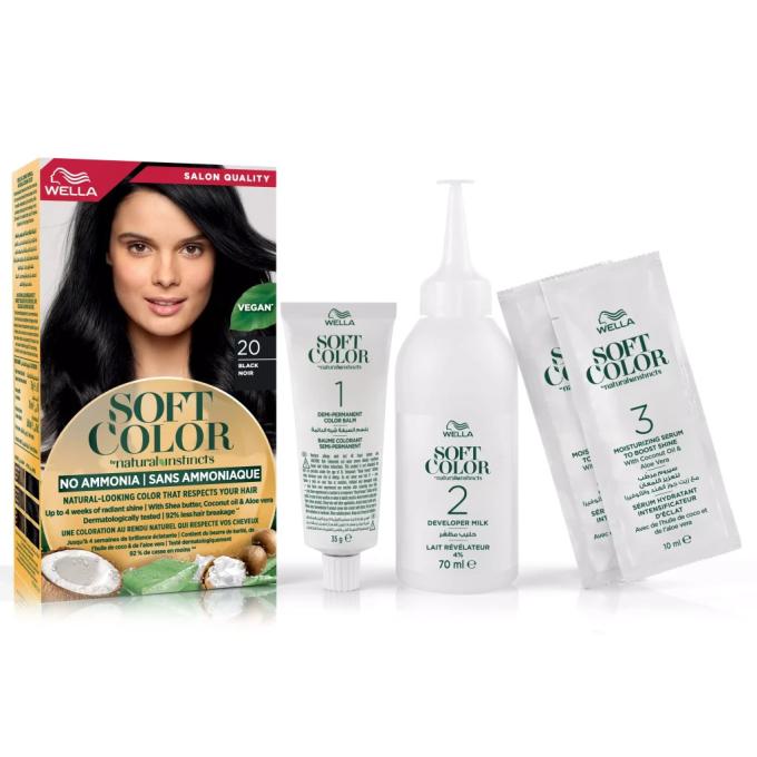 Wella 3614228865883