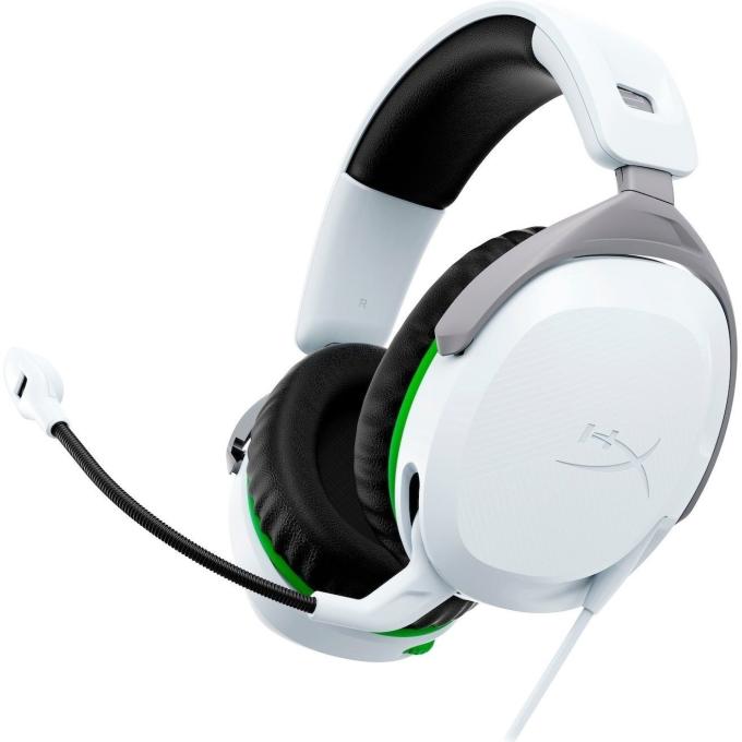 HyperX 75X28AA