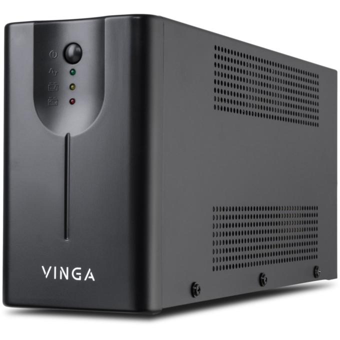 Vinga VPE-1500M