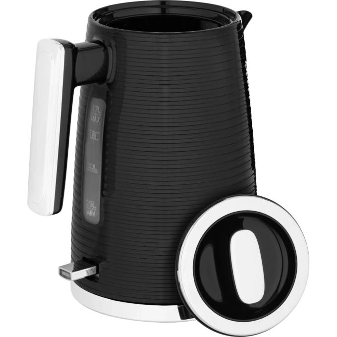 ECG RK 1751 Stripe