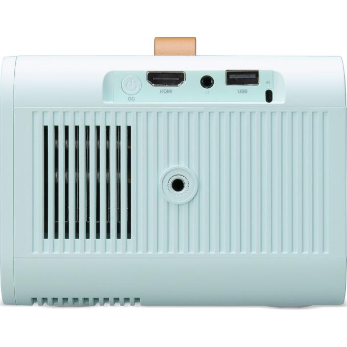 Acer MR.P0B11.001