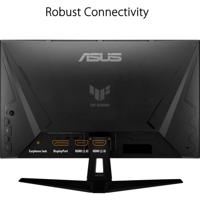 ASUS TUF Gaming VG27AQM1A