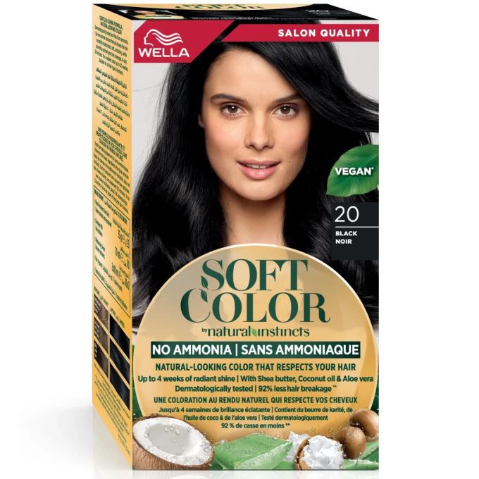Wella 3614228865883