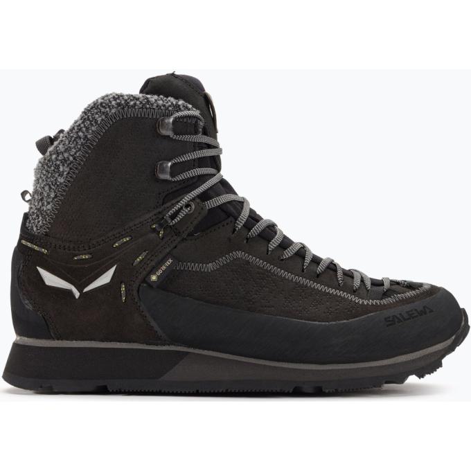 Salewa 013.001.4759
