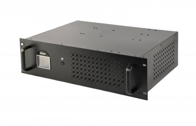 EnerGenie UPS-RACK-1200