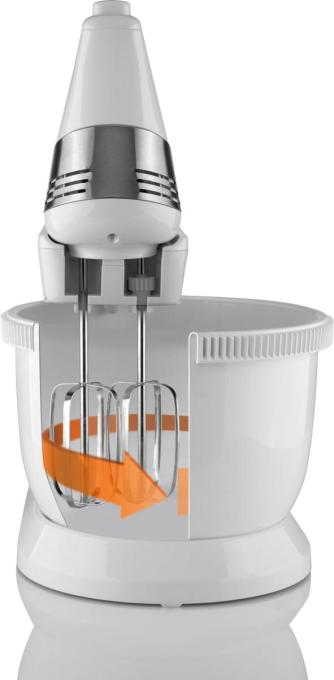 Gorenje 739685