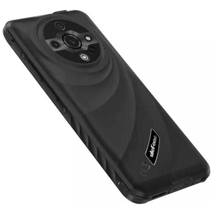 Ulefone 6975326660051