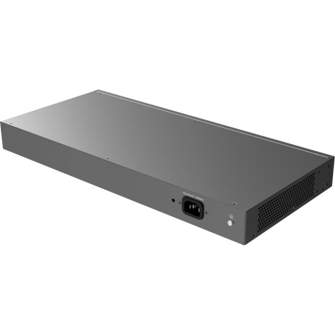 Grandstream GWN7803PH Pro