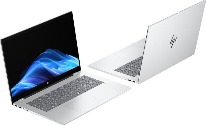 HP C3VD7EA