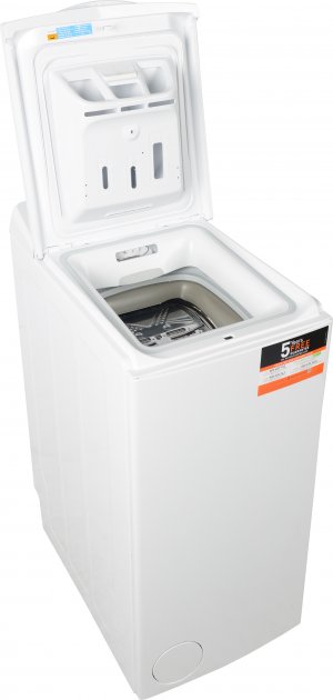 Indesit 859991581330
