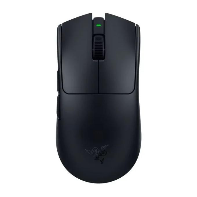 Razer RZ01-05630100-R3G1
