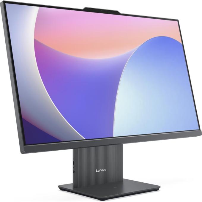 Lenovo F0HM0128UO