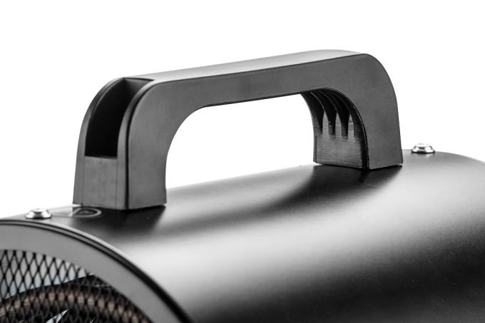 Neo Tools 90-066