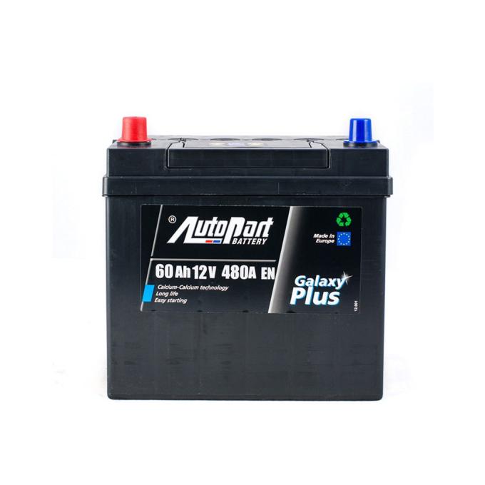 AutoPart ARL060-078