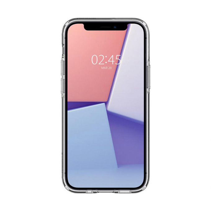 Spigen ACS01749
