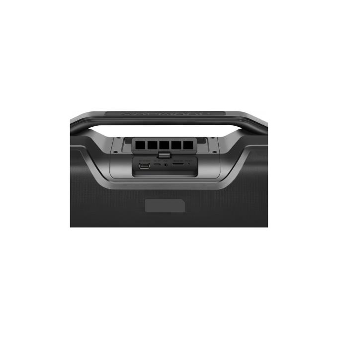 Defender 65950