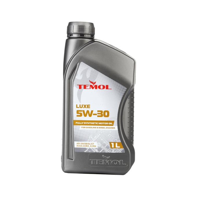 TEMOL TEMOL 62885