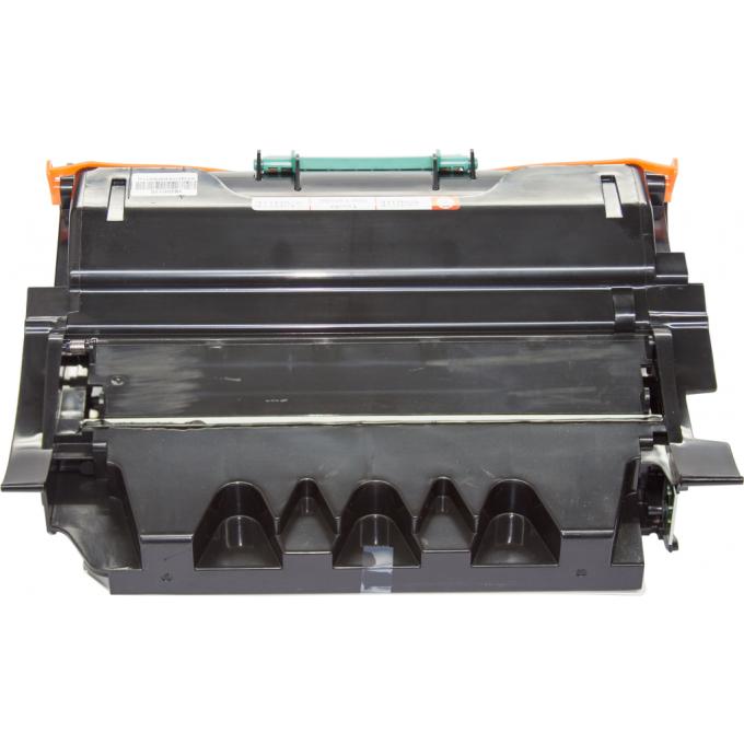 BASF BASF-KT-T650H11E