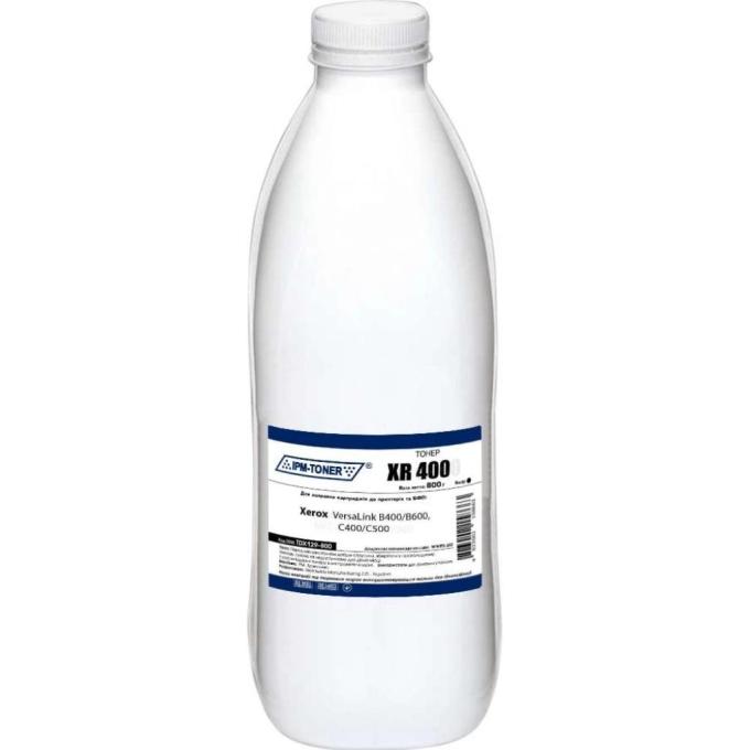 IPM TDX129-800
