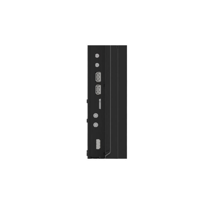 Iiyama LH8675UHS-B2AG