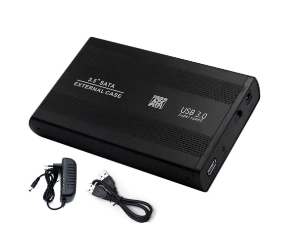 VOLTRONIC 3530SBl