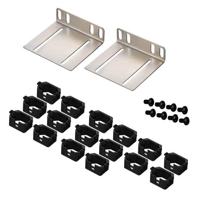 MIRSAN MR.PDU.MXB32112H2