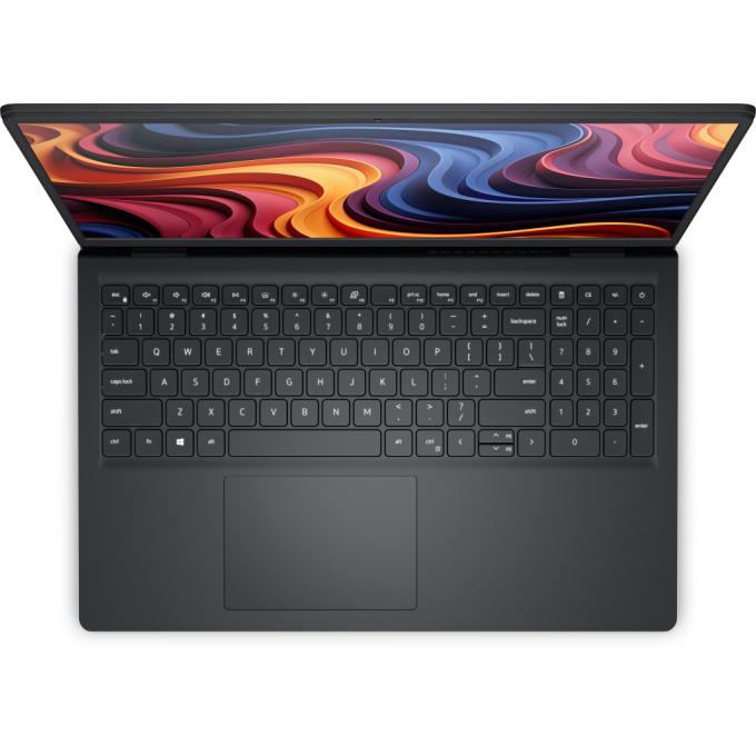 Dell DC15250RPLU021UA_UBU