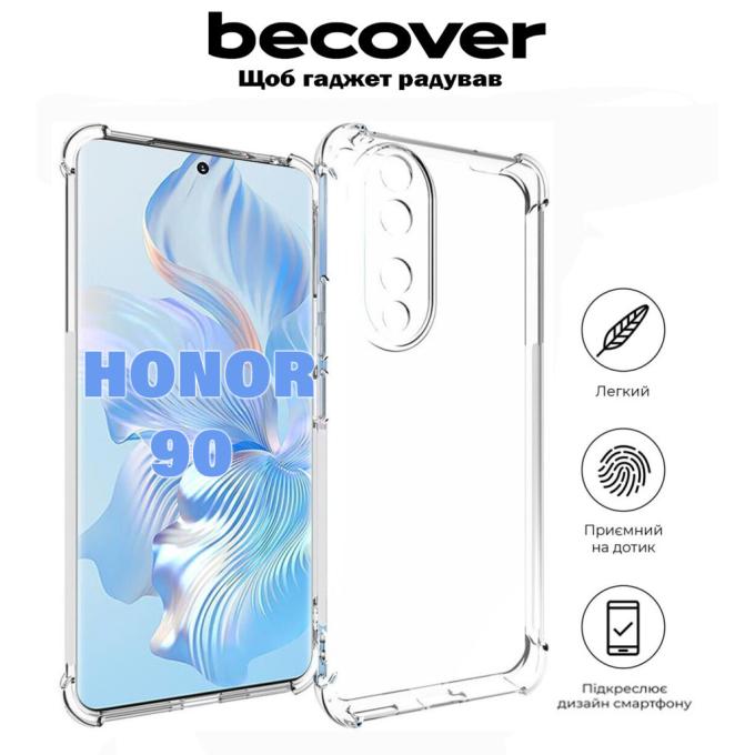BeCover 710843