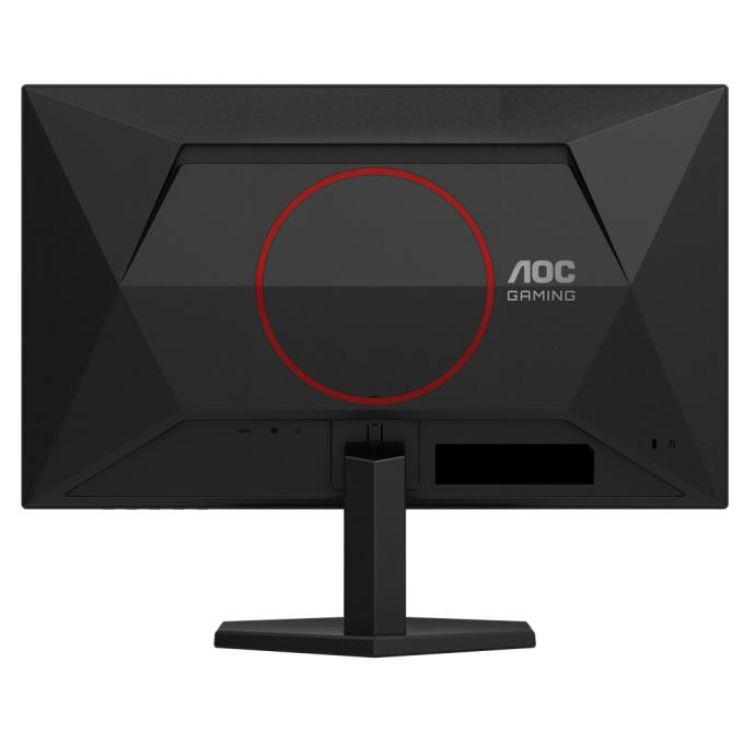 AOC 24G42E