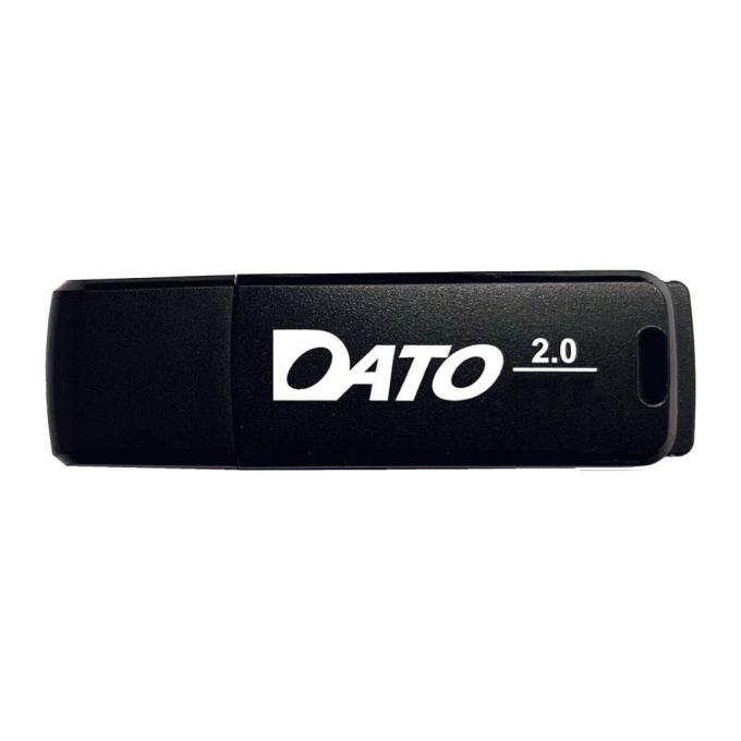 Dato DB8001K-08G