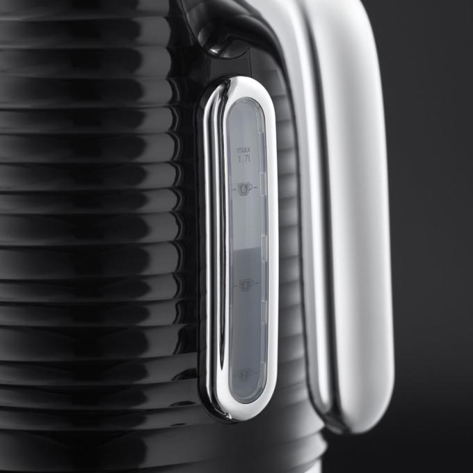 Russell Hobbs 24361-70
