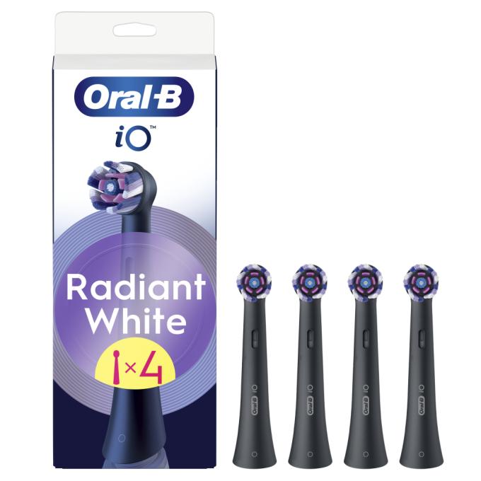 Oral-B 8700216199254