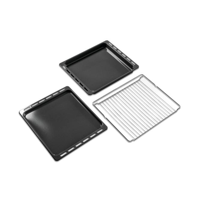 Whirlpool AKZ96270IX