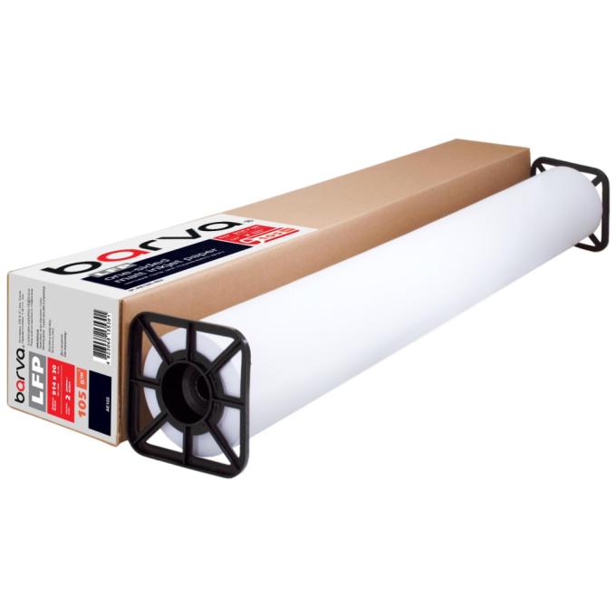 BARVA IP-AE105-452