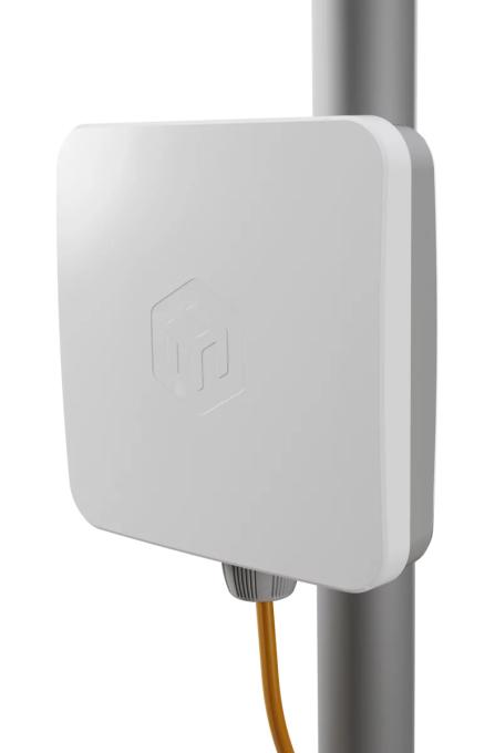 Mikrotik EG25-G&SXTsq
