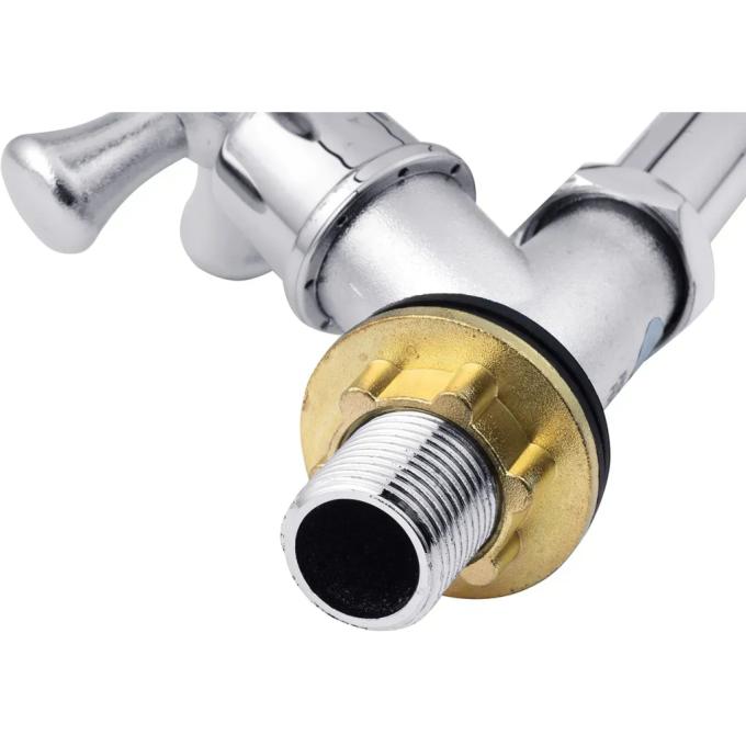 Kroner CV012068