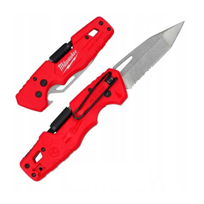 Milwaukee 4932492454
