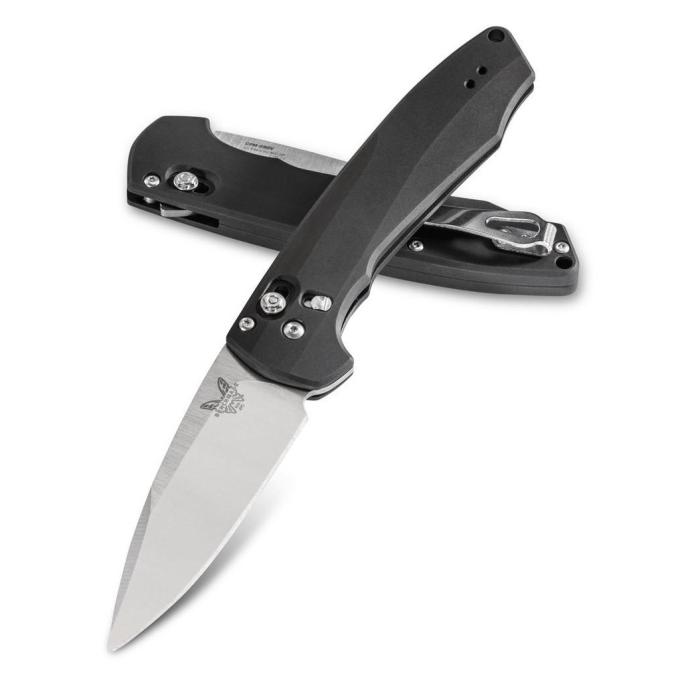 Benchmade 490