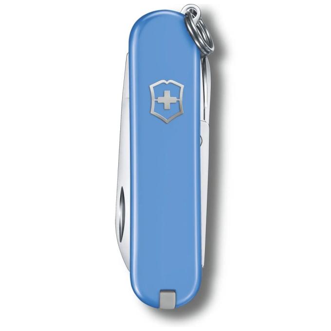Victorinox 0.6223.28G