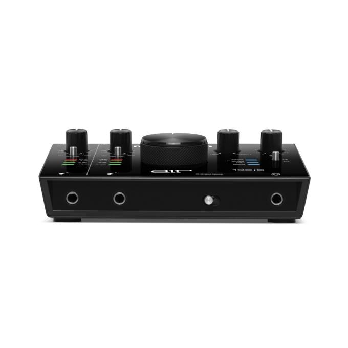 M-Audio Air 192|8
