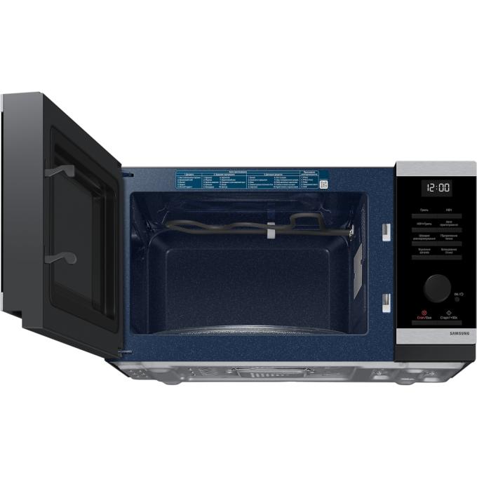 Samsung MG23DG4524ATUA