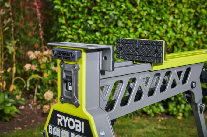 Ryobi 5133005891