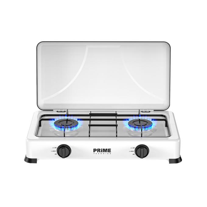 PRIME Technics PGK 200 CW
