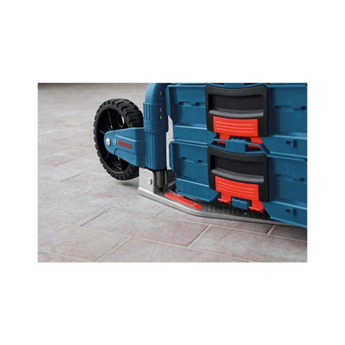 BOSCH 1.600.A00.1SA