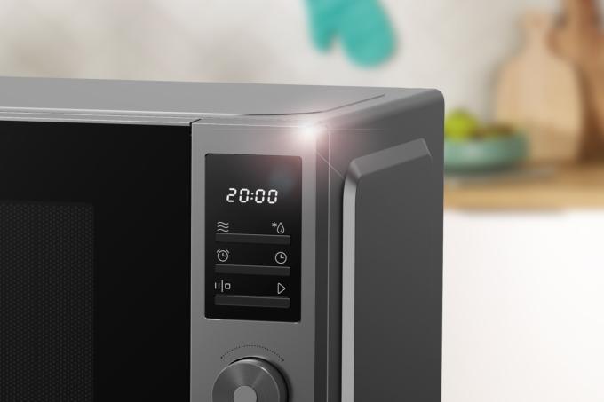 Gorenje MO20A3T4