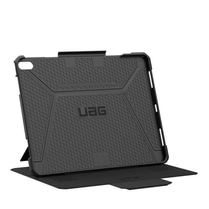 UAG 124472114040