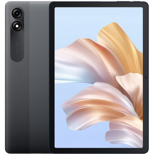Blackview Tab_90_Grey