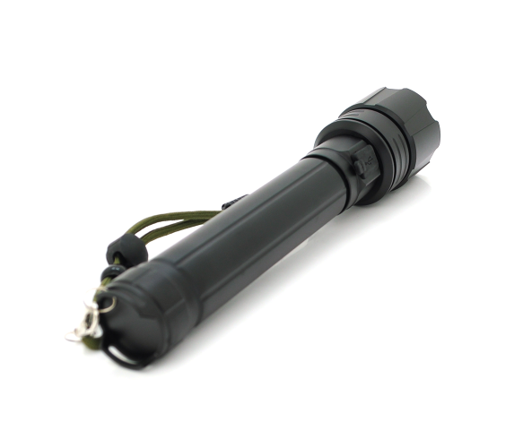 Bailong BL-L-6-P90
